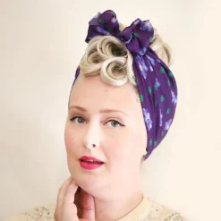 Clearance Where The Wild Things Are Head Scarf Scarves