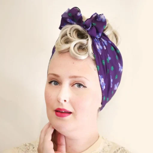 Clearance Where The Wild Things Are Head Scarf Scarves