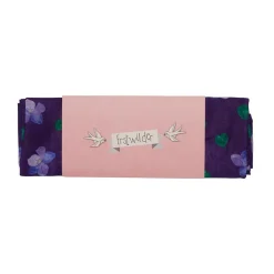 Clearance Where The Wild Things Are Head Scarf Scarves