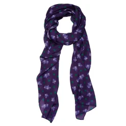 Sale Where The Wild Things Are Large Neck Scarf Scarves