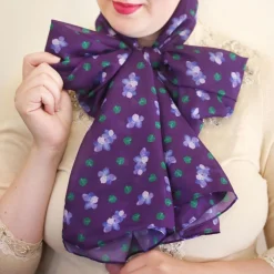 Sale Where The Wild Things Are Large Neck Scarf Scarves