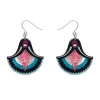 Sale Whispers Of The Nile Drop Earrings Earrings