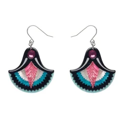 Sale Whispers Of The Nile Drop Earrings Earrings