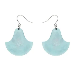 Sale Whispers Of The Nile Drop Earrings Earrings