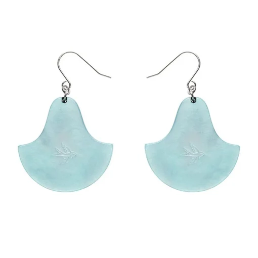Sale Whispers Of The Nile Drop Earrings Earrings