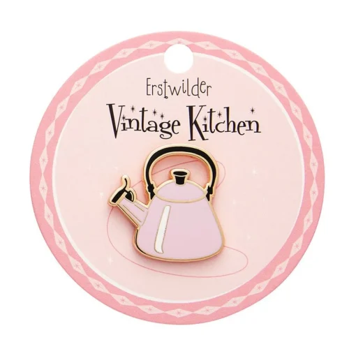 Clearance Whistle While We Work Enamel Pin Enamel Pins
