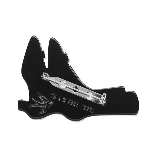 Flash Sale Wicked Witch Of The East Brooch Brooches