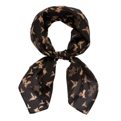 Clearance Wicked Witch Of The West Head Scarf Scarves
