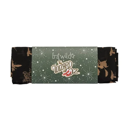 Clearance Wicked Witch Of The West Head Scarf Scarves