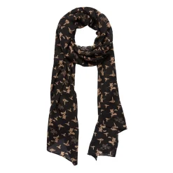Store Wicked Witch Of The West Large Neck Scarf Scarves