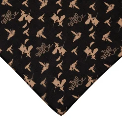 Store Wicked Witch Of The West Large Neck Scarf Scarves