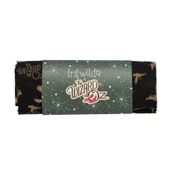Store Wicked Witch Of The West Large Neck Scarf Scarves
