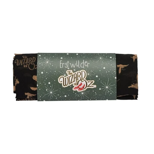 Store Wicked Witch Of The West Large Neck Scarf Scarves
