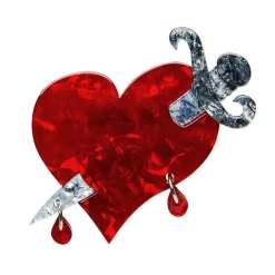 Best Sale Wild And Untamed Brooches