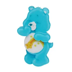 Flash Sale Wish Bear Brooch Brooches
