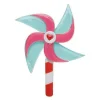 Best Sale Wonderful Whirlie Brooch Brooches