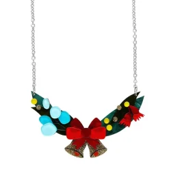 Sale Wreath Down Under Necklace Necklaces