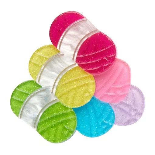 Best Yarn Spinner Brooch Brooches