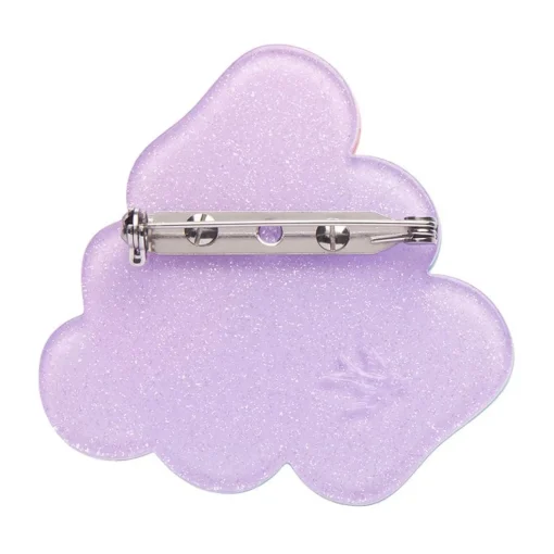 Best Yarn Spinner Brooch Brooches