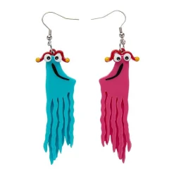 Cheap Yip Yips Earrings Earrings