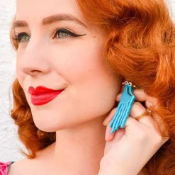 Cheap Yip Yips Earrings Earrings