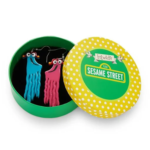Cheap Yip Yips Earrings Earrings