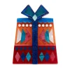 Shop Yuletide Treasure Brooch Brooches